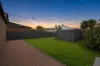 75 Manor Lakes Boulevard, Manor Lakes, Vic 3024-Image