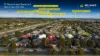75 Manor Lakes Boulevard, Manor Lakes, Vic 3024-Image
