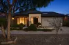 75 Manor Lakes Boulevard, Manor Lakes, Vic 3024-Image