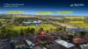 75 Manor Lakes Boulevard, Manor Lakes, Vic 3024-Image