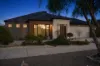 75 Manor Lakes Boulevard, Manor Lakes, Vic 3024-Image