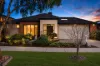 75 Manor Lakes Boulevard, Manor Lakes, Vic 3024-Image