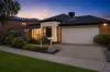 75 Manor Lakes Boulevard, Manor Lakes, Vic 3024-Image