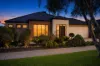 75 Manor Lakes Boulevard, Manor Lakes, Vic 3024-Image