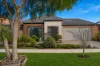 75 Manor Lakes Boulevard, Manor Lakes, Vic 3024-Image