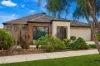 75 Manor Lakes Boulevard, Manor Lakes, Vic 3024-Image