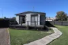 75 Market Street, Cohuna, Vic 3568