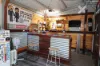 75 Market Street, Cohuna, Vic 3568-Image