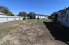75 Market Street, Cohuna, Vic 3568-Image