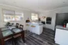75 Market Street, Cohuna, Vic 3568-Image