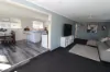 75 Market Street, Cohuna, Vic 3568-Image