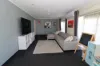 75 Market Street, Cohuna, Vic 3568-Image