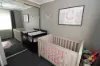 75 Market Street, Cohuna, Vic 3568-Image