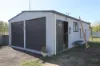 75 Market Street, Cohuna, Vic 3568-Image