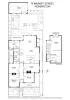 75 Market Street, Kensington, Vic 3031-Floorplan