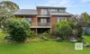 75 Marks Road, Gorokan, NSW 2263