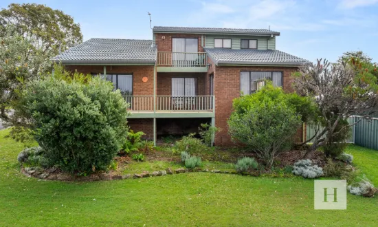 75 Marks Road, Gorokan, NSW 2263