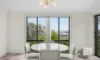 75 Marks Road, Gorokan, NSW 2263-Image