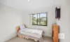75 Marks Road, Gorokan, NSW 2263-Image