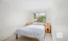 75 Marks Road, Gorokan, NSW 2263-Image