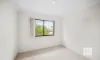 75 Marks Road, Gorokan, NSW 2263-Image