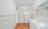 75 Marks Road, Gorokan, NSW 2263-Image