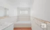 75 Marks Road, Gorokan, NSW 2263-Image