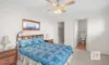 75 Marks Road, Gorokan, NSW 2263-Image