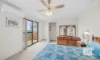 75 Marks Road, Gorokan, NSW 2263-Image