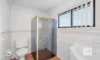 75 Marks Road, Gorokan, NSW 2263-Image