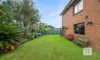75 Marks Road, Gorokan, NSW 2263-Image
