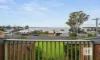 75 Marks Road, Gorokan, NSW 2263-Image
