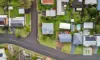 75 Marks Road, Gorokan, NSW 2263-Image