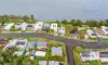 75 Marks Road, Gorokan, NSW 2263-Image