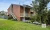 75 Marks Road, Gorokan, NSW 2263-Image