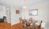 75 Marks Road, Gorokan, NSW 2263-Image