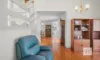 75 Marks Road, Gorokan, NSW 2263-Image