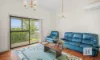 75 Marks Road, Gorokan, NSW 2263-Image