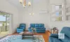 75 Marks Road, Gorokan, NSW 2263-Image