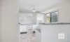 75 Marks Road, Gorokan, NSW 2263-Image