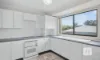 75 Marks Road, Gorokan, NSW 2263-Image