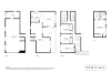 75 Marks Road, Gorokan, NSW 2263-Floorplan