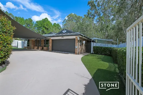 75 Marsden Road, Kallangur, Qld 4503