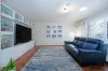75 Marsden Road, Kallangur, Qld 4503-Image