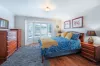 75 Marsden Road, Kallangur, Qld 4503-Image