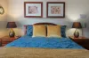 75 Marsden Road, Kallangur, Qld 4503-Image
