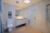 75 Marsden Road, Kallangur, Qld 4503-Image