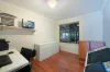75 Marsden Road, Kallangur, Qld 4503-Image