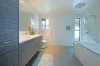 75 Marsden Road, Kallangur, Qld 4503-Image