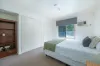 75 Marsden Road, Kallangur, Qld 4503-Image